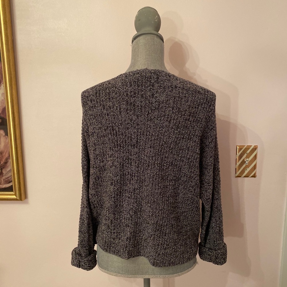 American Eagle cardigan - Picture 12 of 14